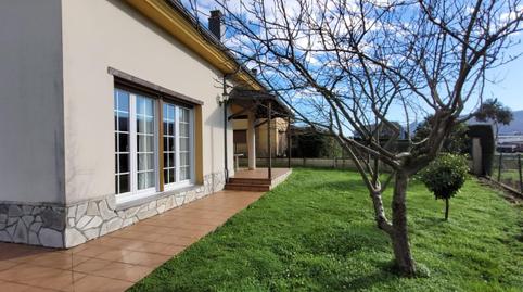 Foto 4 de Casa o xalet en venda a  Novo - Pq Devesa, a, Ribadeo, Lugo