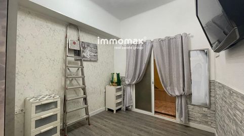 Foto 4 de Piso en venta en Sf03341, Centre - Can Nadal, Sant Feliu de Llobregat