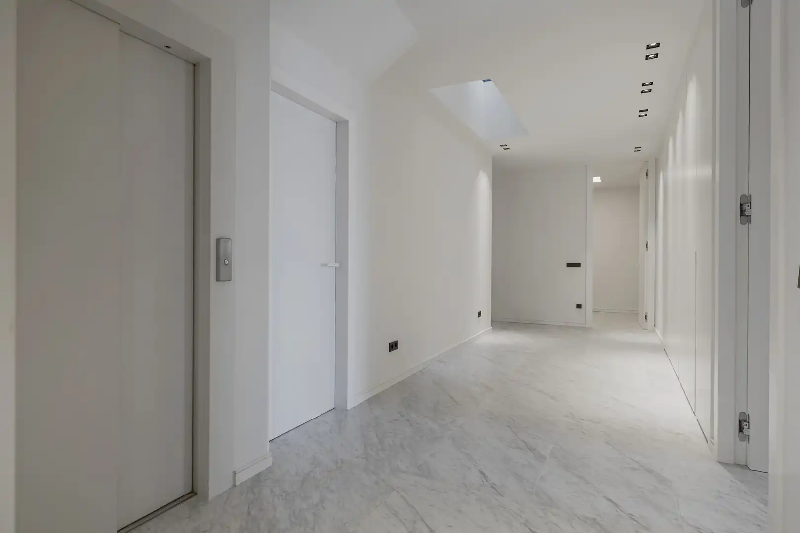 Haus mit Pool zum Verkauf in Marbella Centro, imagen 15