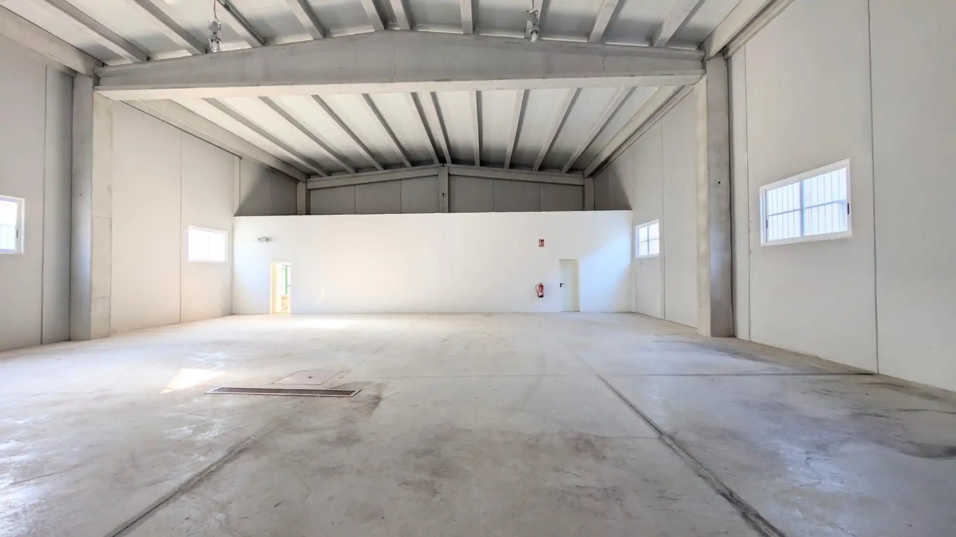 Nave industrielle à vendre à Crevillent, imagen 20