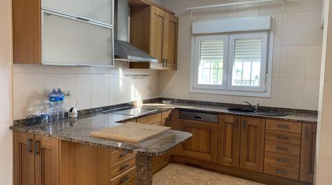 Photo 2 of Houses for sale in Can Rial, Esparreguera