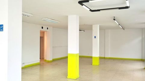 Foto 3 de Oficina en venta en Calle Pulido, 55, Duggi - Rambla - Los Hoteles, Santa Cruz de Tenerife Capital