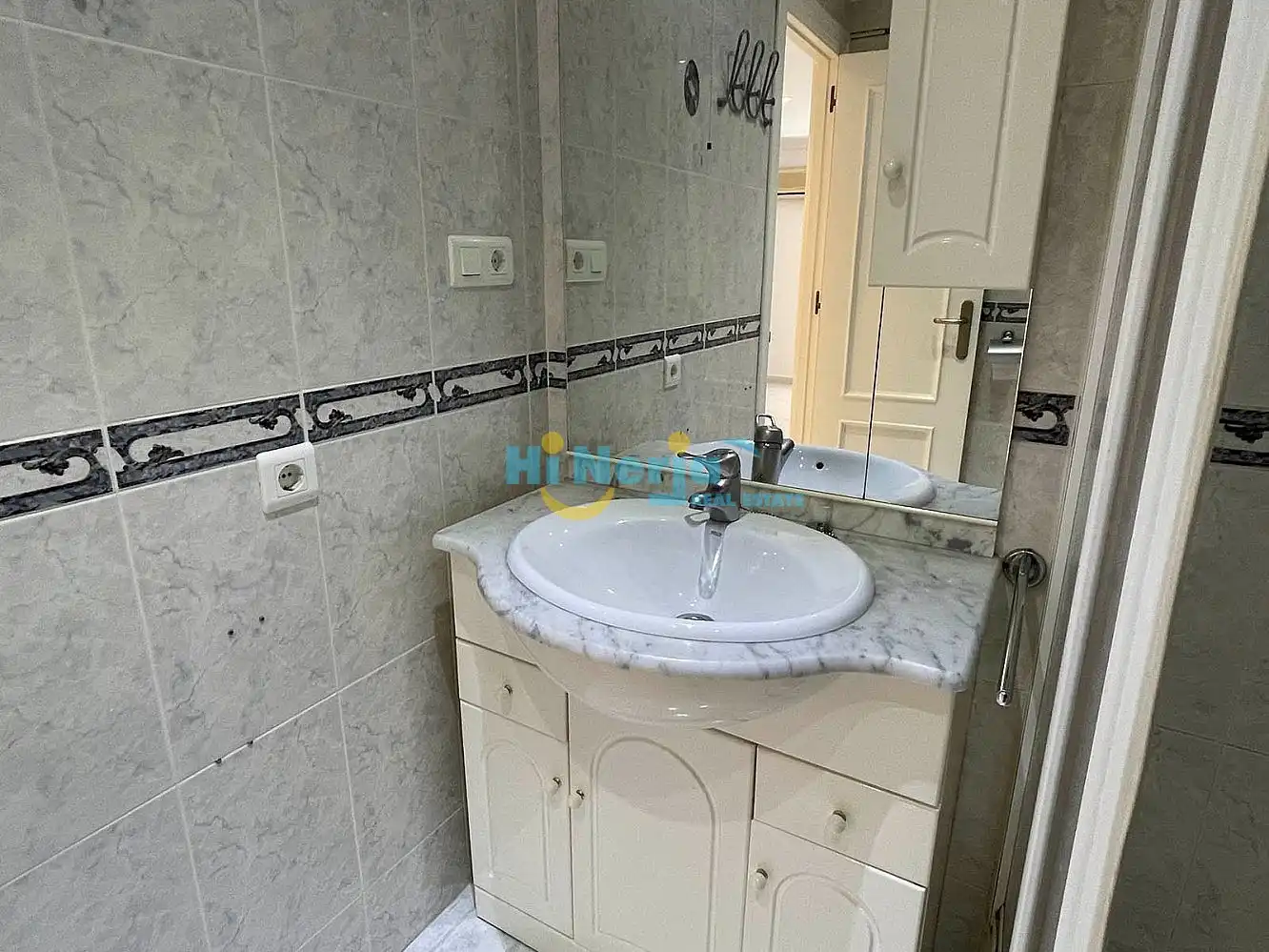 Appartement compact avec piscine à louer à Torre del Mar, imagen 7