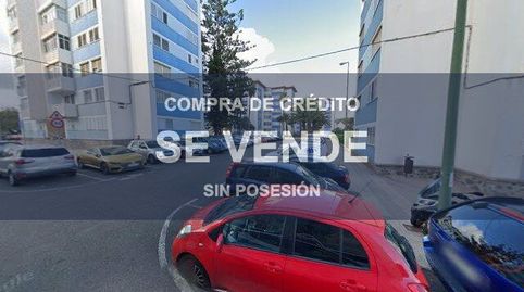 Photo 4 of Flat for sale in Schamann - Rehoyas, Las Palmas de Gran Canaria