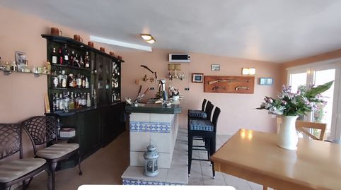 Villa chalet en venta Ciudad Quesada, imatge 2