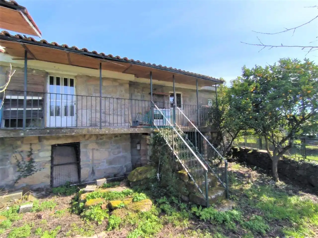 Haus mit Terrasse zum Verkauf in Coles, imagen 24