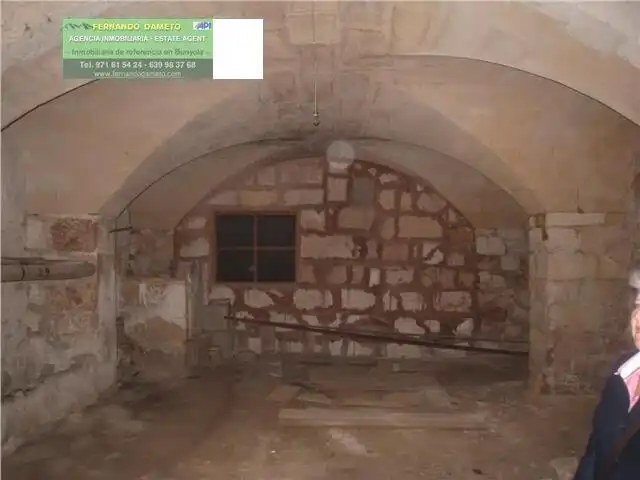 Wohngebäude zum Verkauf in Sineu, imagen 10