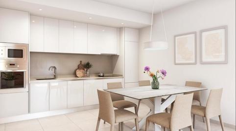 Foto 2 de Apartamento en venta en Avenida Avenida Cañada Julián, 12, Las Salinas, Vera