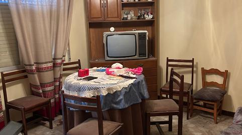 Foto 4 de Casa o xalet en venda a Cenicientos, Madrid