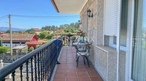 Photo 4 of Houses for sale in Ponteareas, Pontevedra