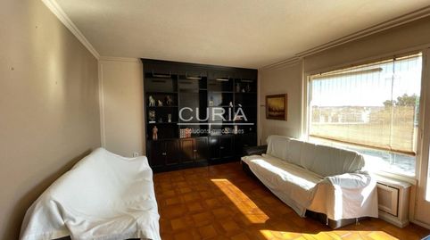 Foto 3 de Piso en venta en Centre Històric, Lleida Capital