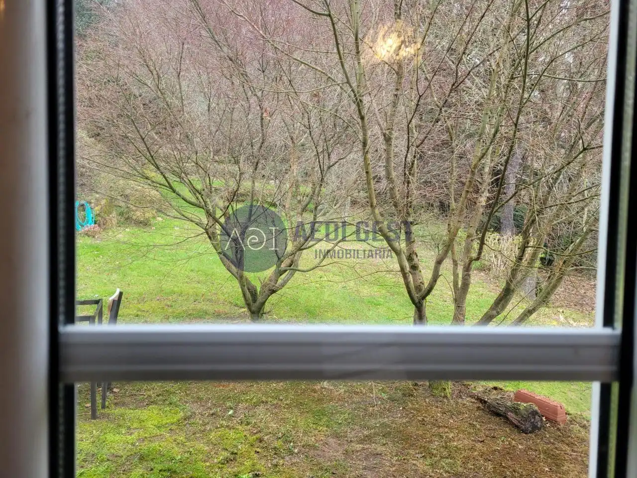 Country house with terrace for sale in Gondomar, imagen 35
