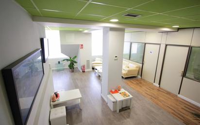 Premises for sale in  Madrid Capital