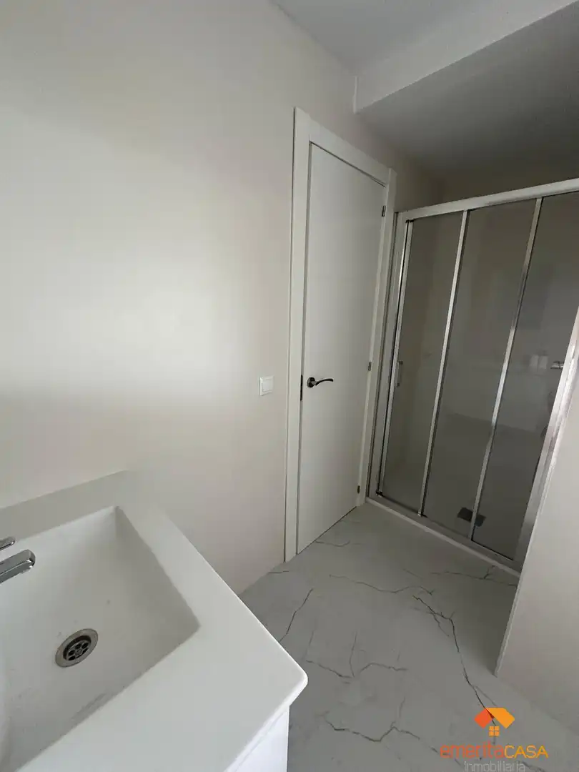 Baño de Piso en venta en Centro