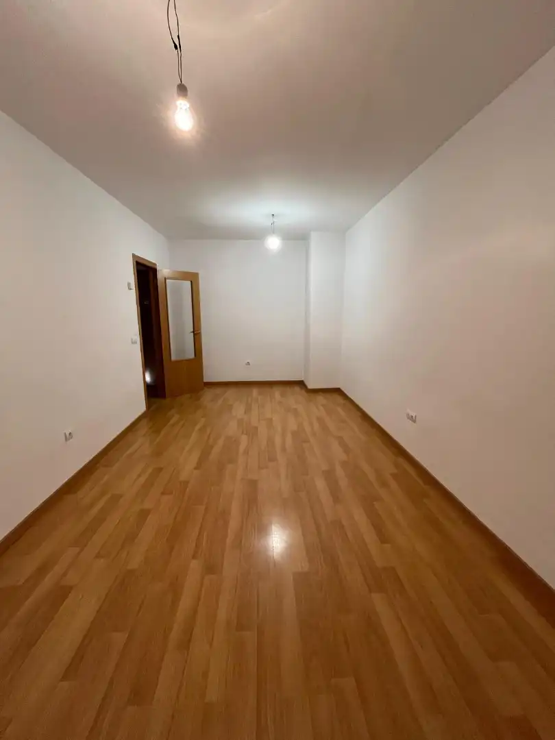 Flat for sale in Arganda del Rey  with Heating, Parquet flooring and Storage room