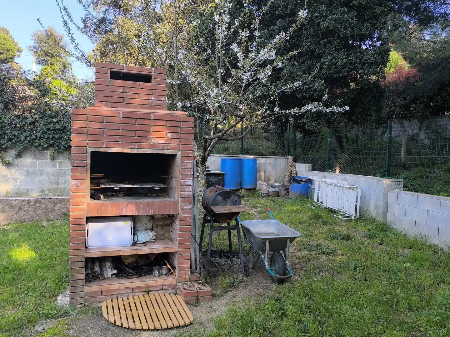 Terrenos y solares en venta en camperol, imagen 2