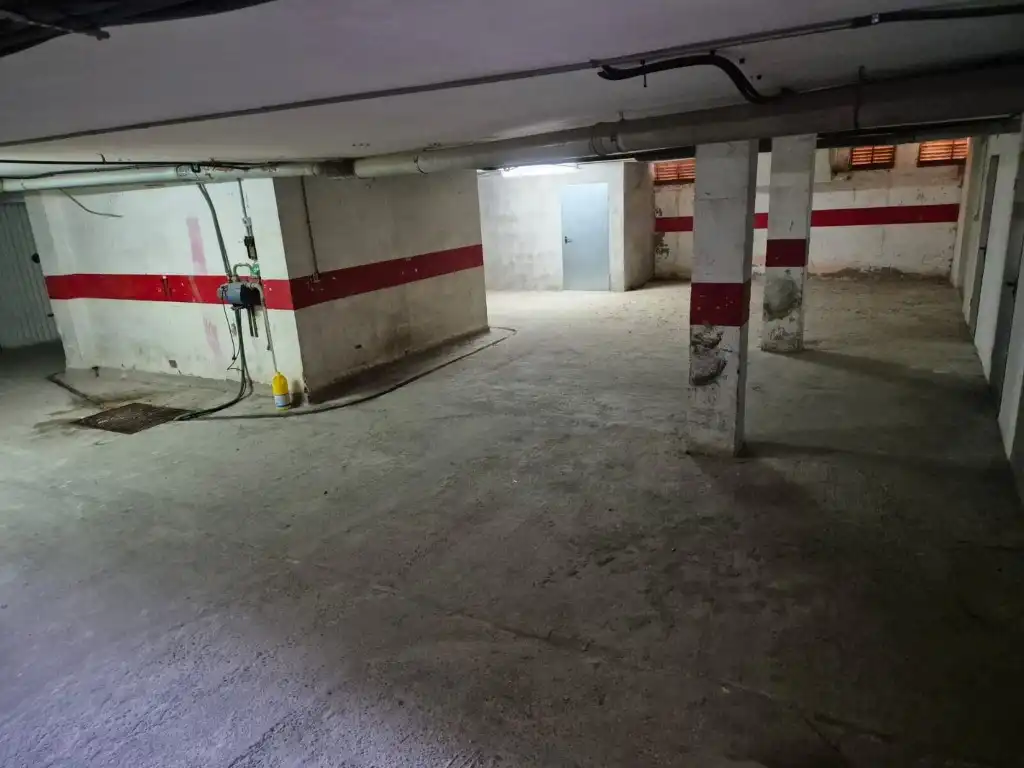 Individuel à vendre à Calle Cap Norfeu 61, imagen 9