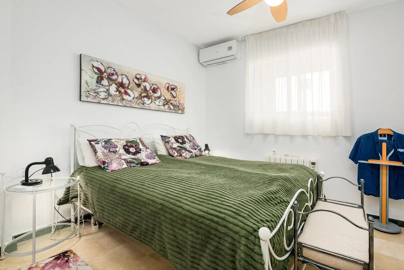 Apartment mit Aufzug zum Verkauf in N/A, imagen 27