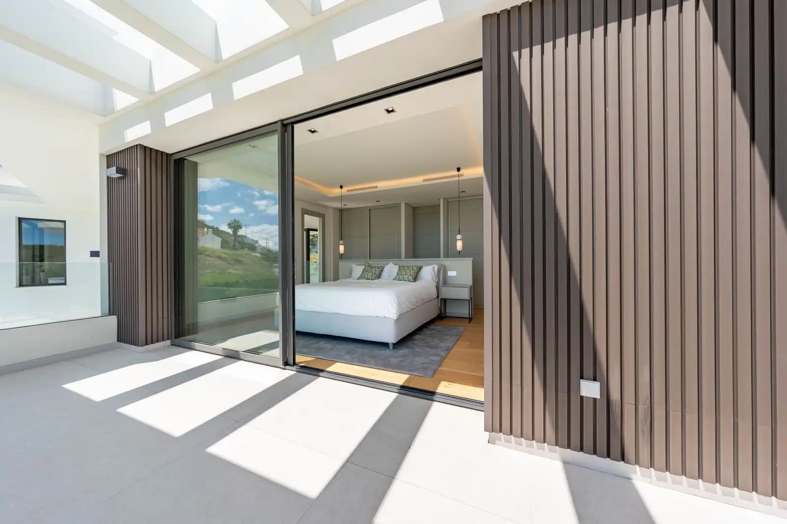 Chalet en venta en Calle la Pacheca Alta 22, imagen 66
