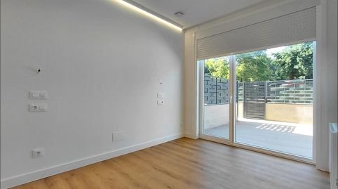 Foto 4 de Planta baixa en venda a Sanxenxo pueblo, Sanxenxo