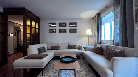 Foto 2 de Piso de alquiler en Calle Santa Águeda, Casco Antiguo, Burgos Capital