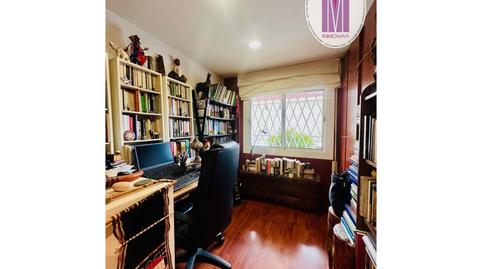 Photo 5 of Apartment for sale in Paseo Garbí, Lluminetes, Castelldefels