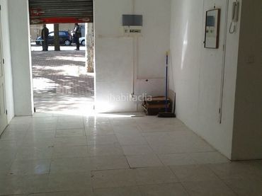 Loft en venda a Avenida de Abrantes 143
