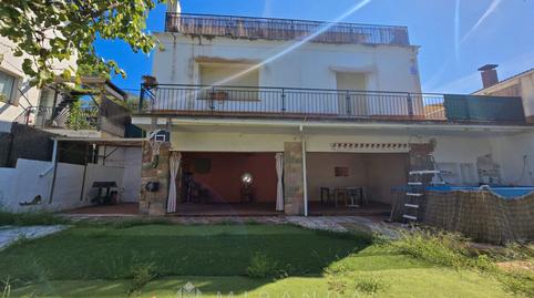 Foto 2 de Casa o xalet en venda