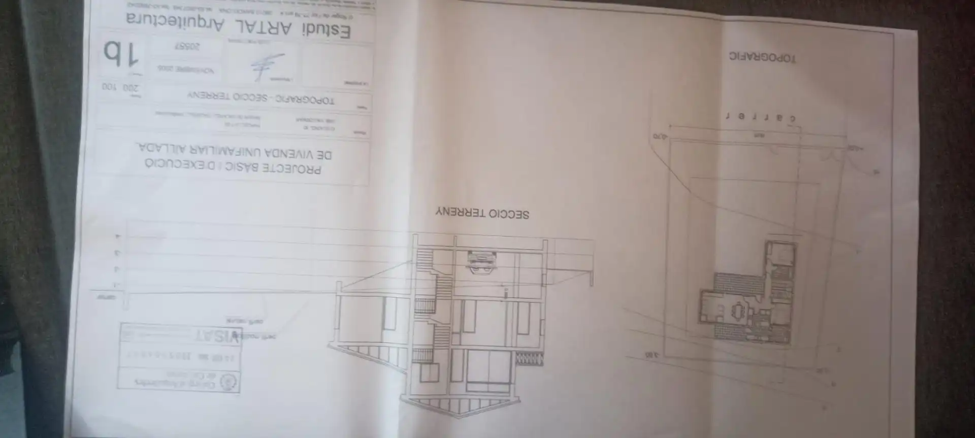 Houses for sale in Calafell, Tarragona
