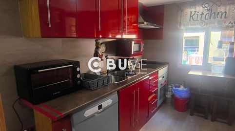 Photo 3 of Single-family semi-detached for sale in Condesa Carmen Pizarro, Centro, Lucena