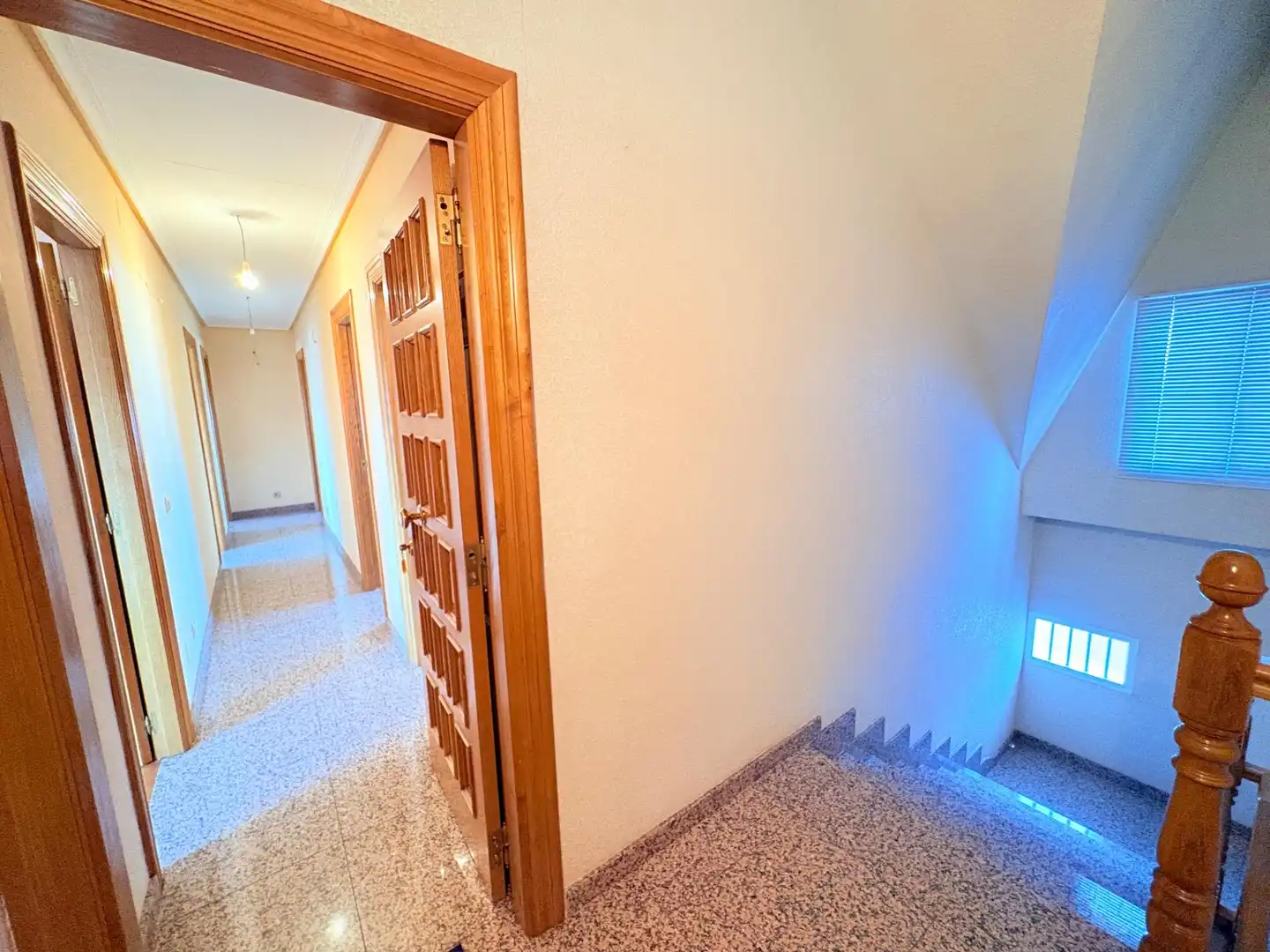 Casa o chalet en venta en Ponferrada con Calefacción, Terraza y Amueblado