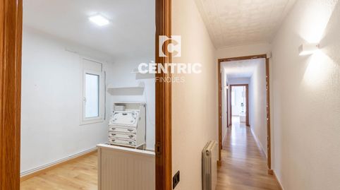 Foto 5 de Piso en venta en Ca n'Anglada, Terrassa