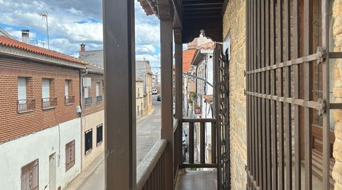 Foto 2 de Piso en venta en Arco, Navahermosa, Toledo