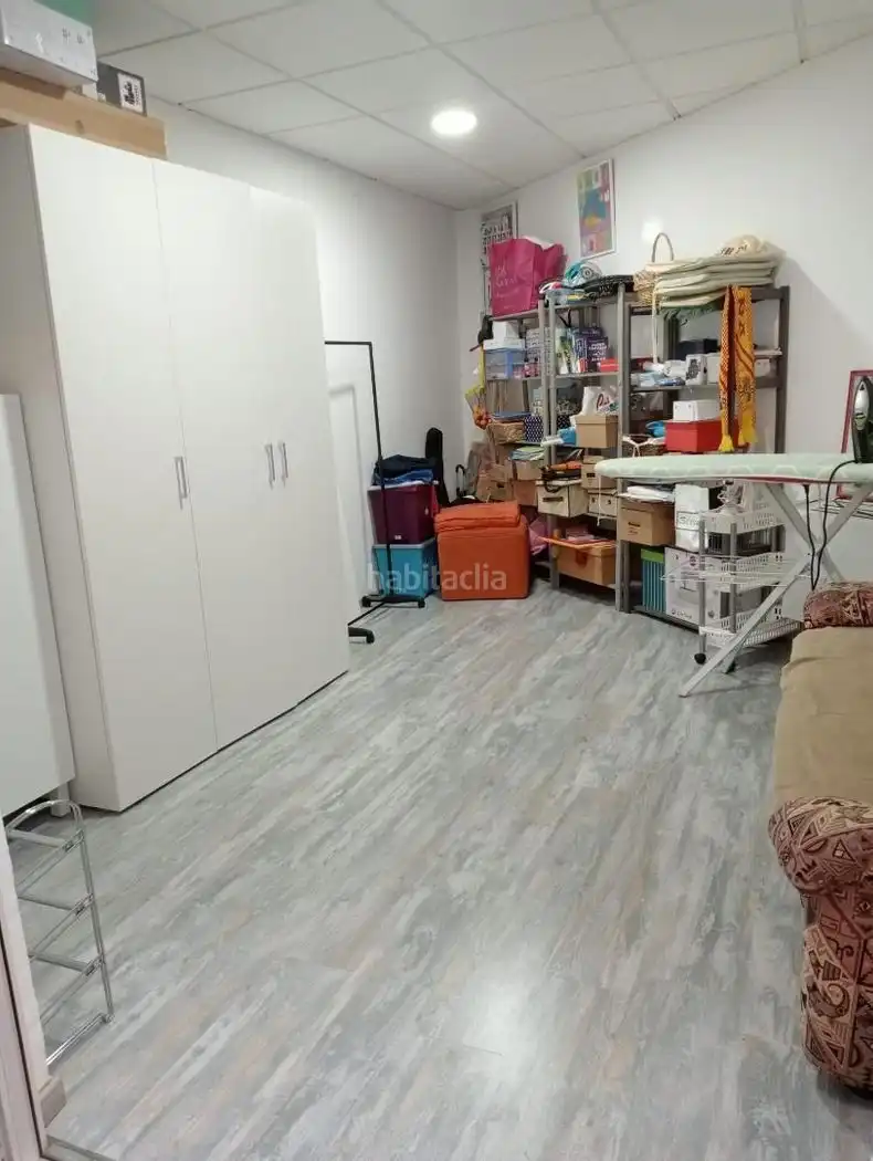 Maison à vendre à Avenida de los Reyes Católicos 59, imagen 3