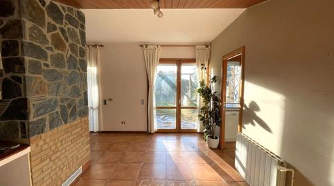 Photo 3 of House or chalet for sale in Moià, Barcelona