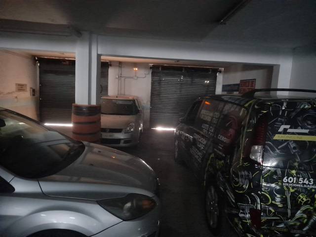 Local comercial en Venta en Plaça de Miquel Dolç, 14 en Pere Garau