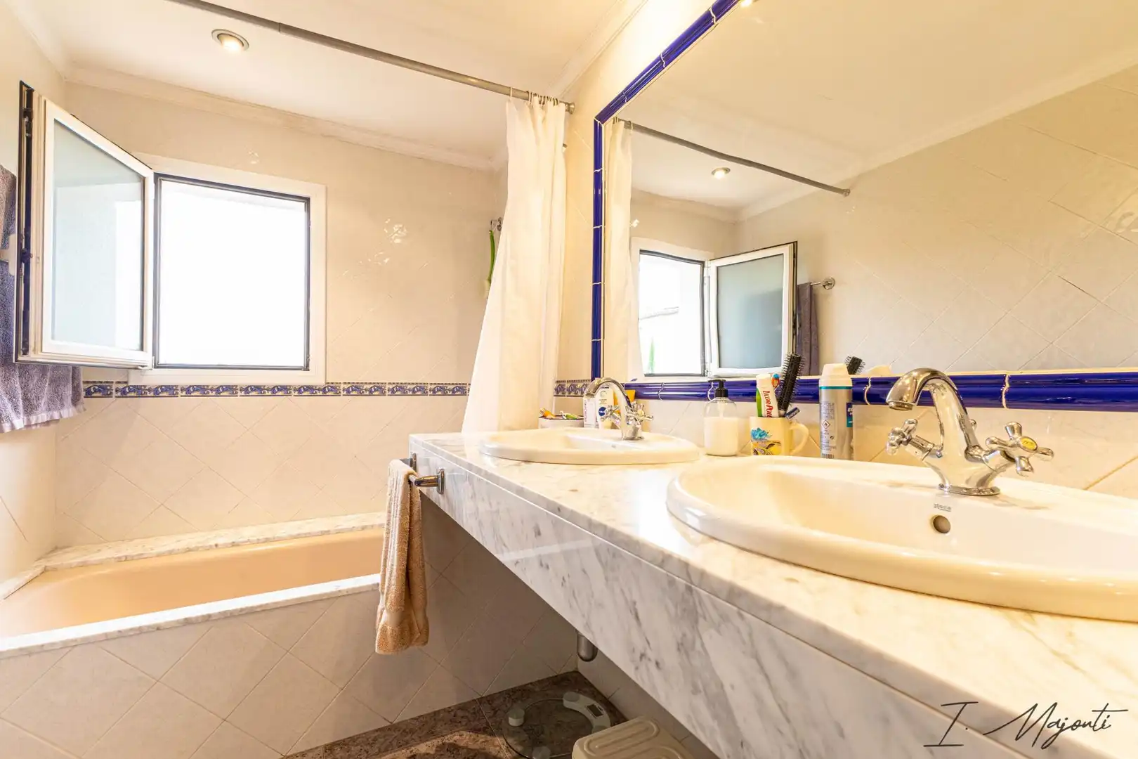 Casa aparellada en venda a La Bisbal d'Empordà, imagen 29