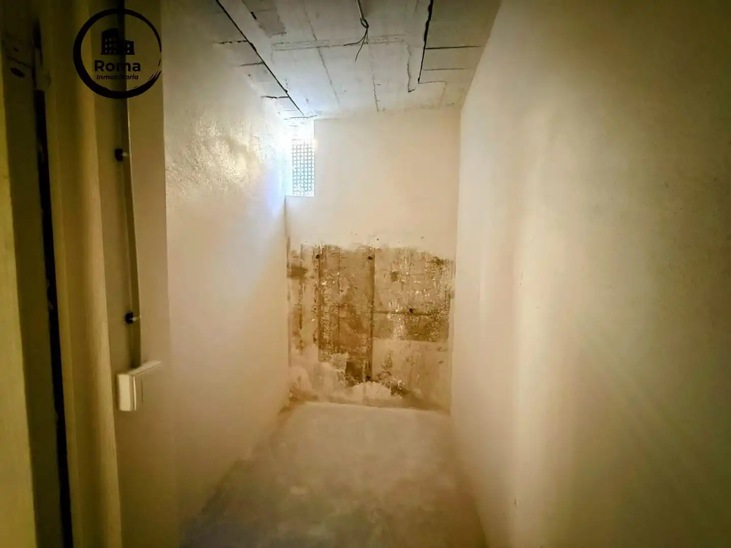 Appartement avec ascenseur à vendre à Ogíjares, imagen 22