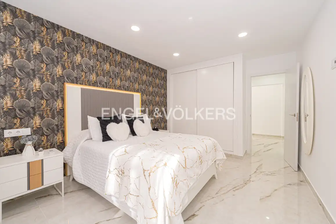 House with pool for sale in Coloma, imagen 14