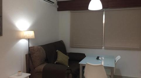 Photo 4 of Apartment to rent in Ciudad Jardín - Zoco,  Córdoba Capital