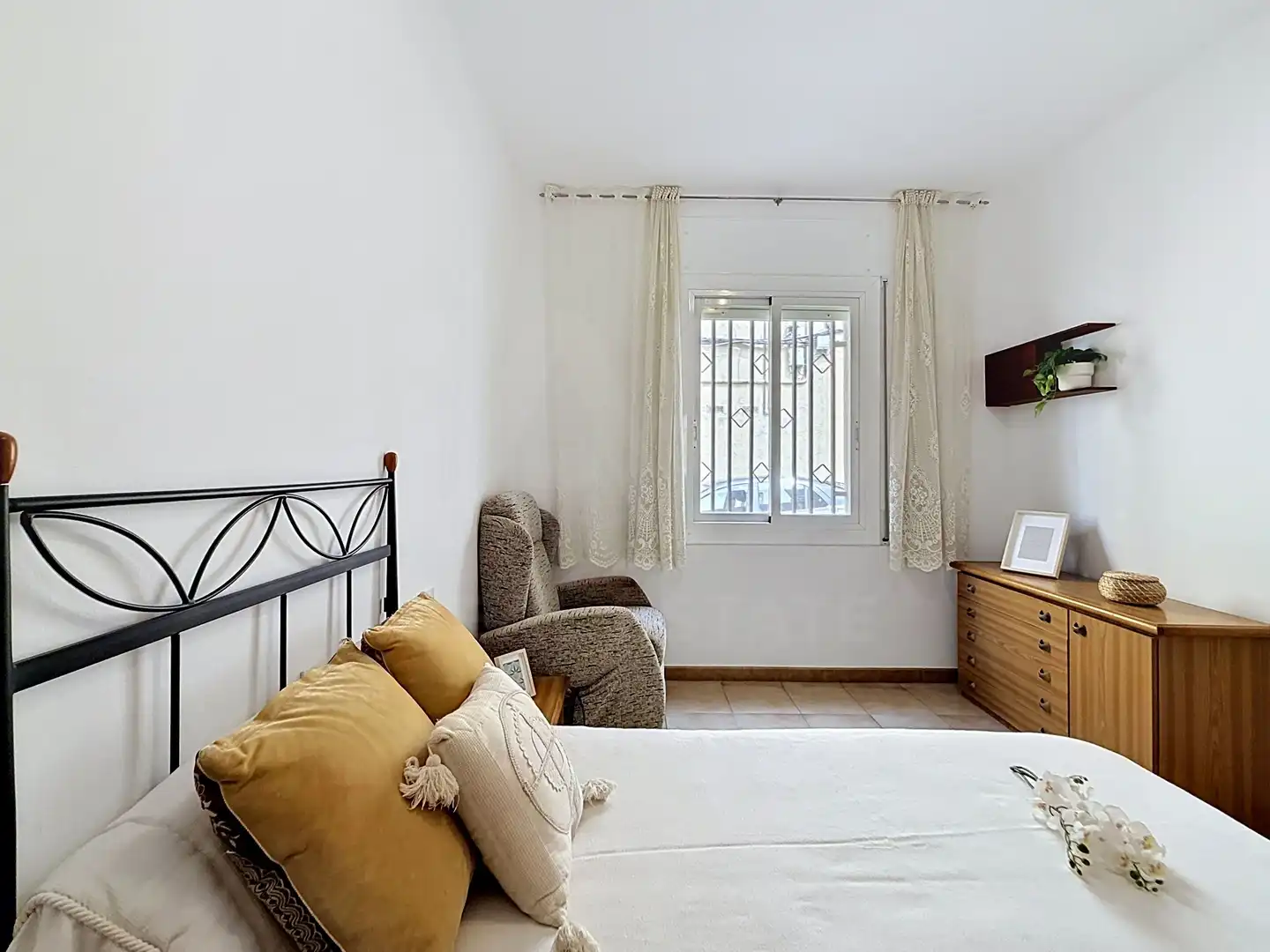 Piso en venta en Cerdanyola, imagen 16