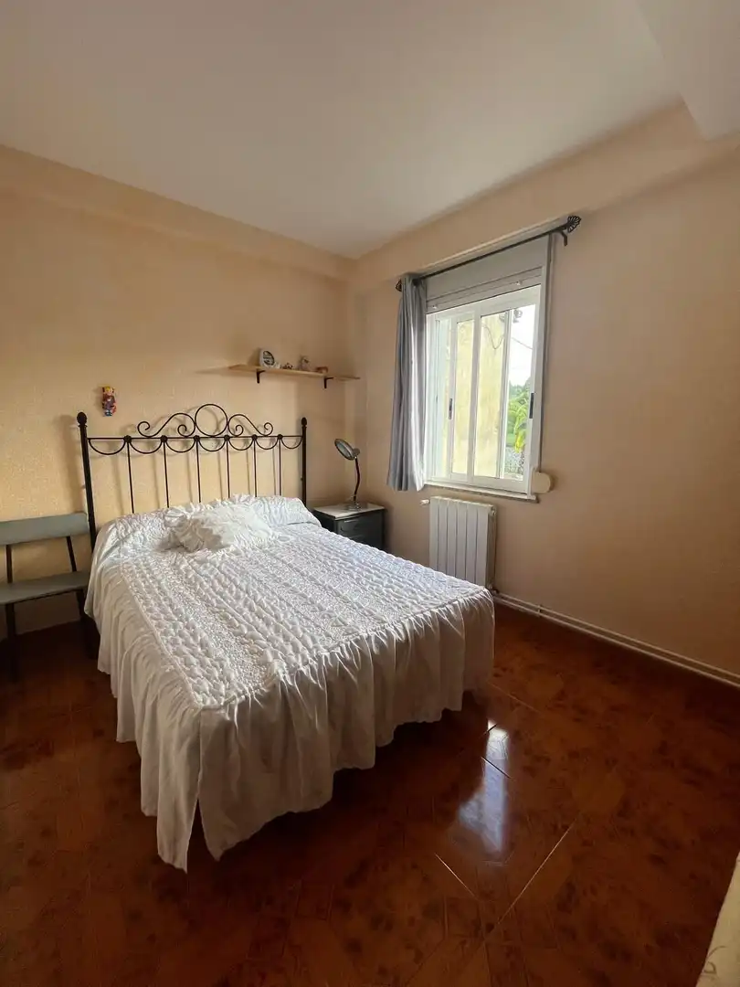 Maison avec jardin à vendre à Miño, imagen 17