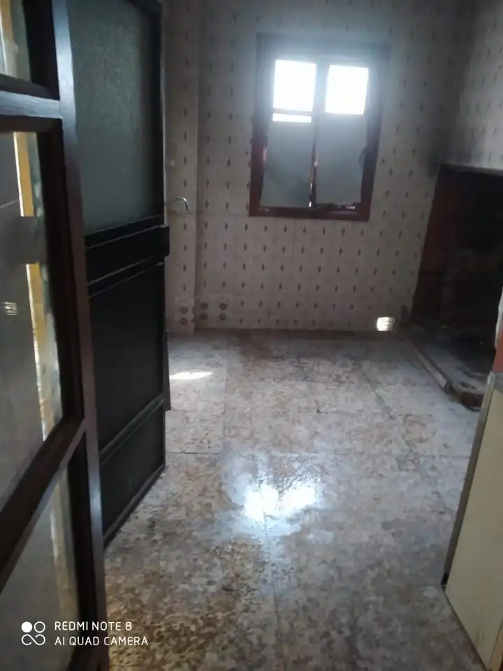 Chalet en venta en Castellar, imagen 2