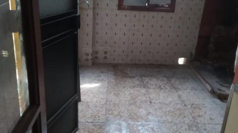 Foto 2 de Casa o chalet en venta en Castellar, Jaén