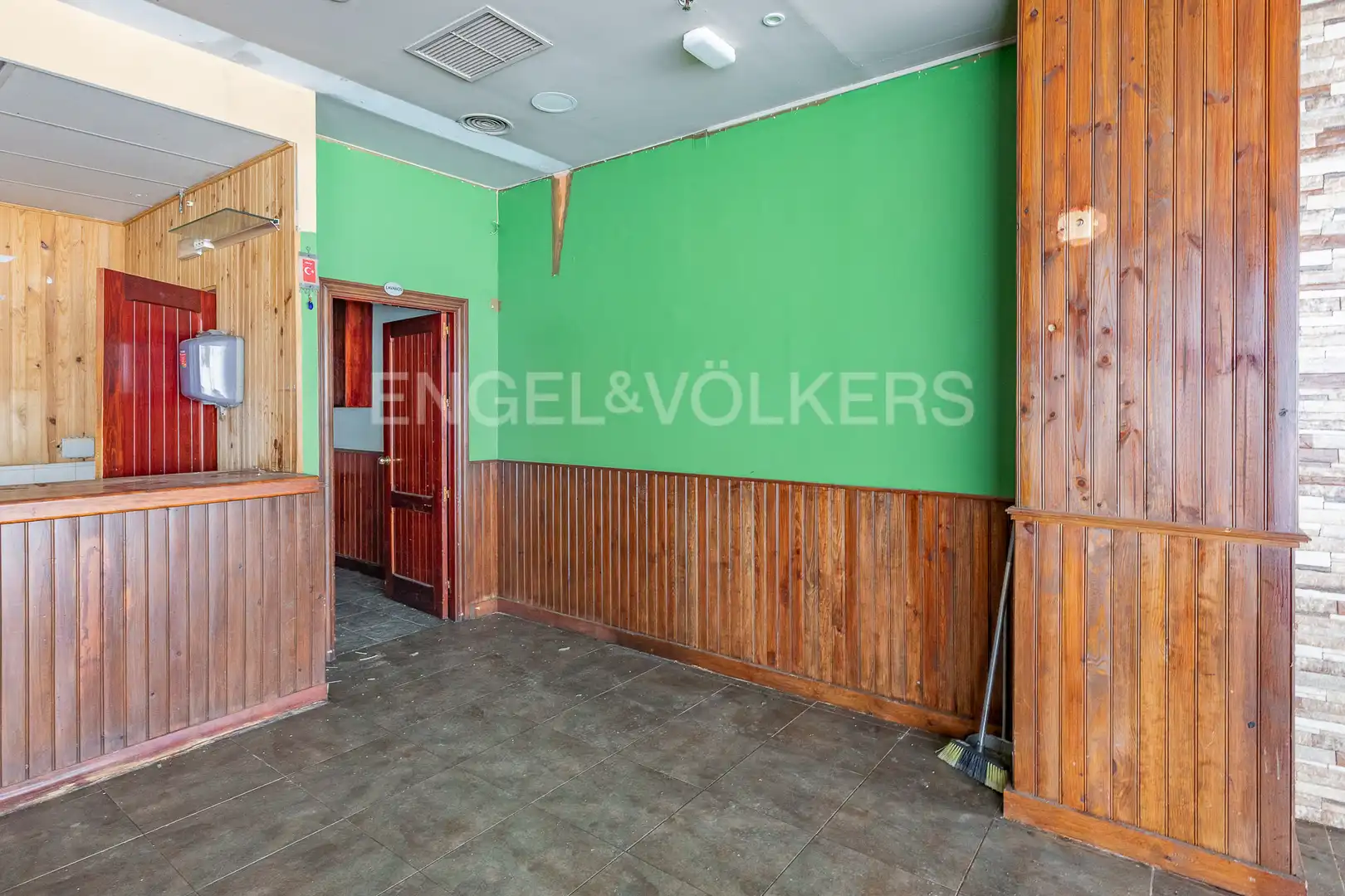 Local comercial en venda a Sud, imagen 44