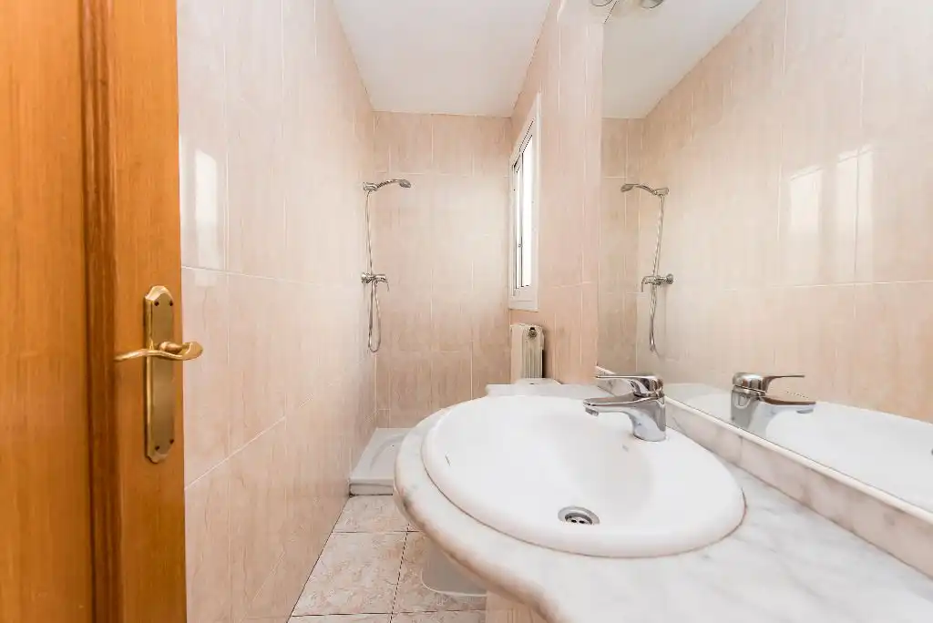 Ático en venta en Avinguda Tarragona, Premià de Dalt