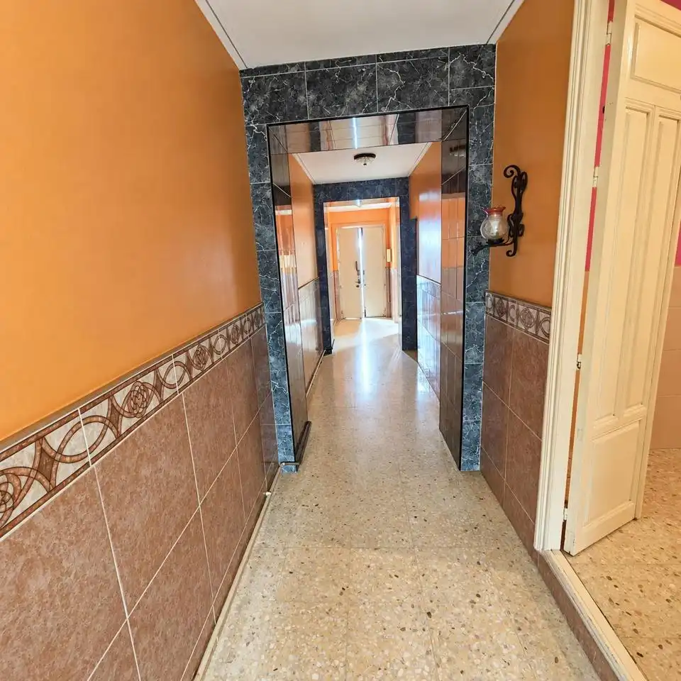 Maison avec jardin à vendre à La Zarza (Badajoz), imagen 10