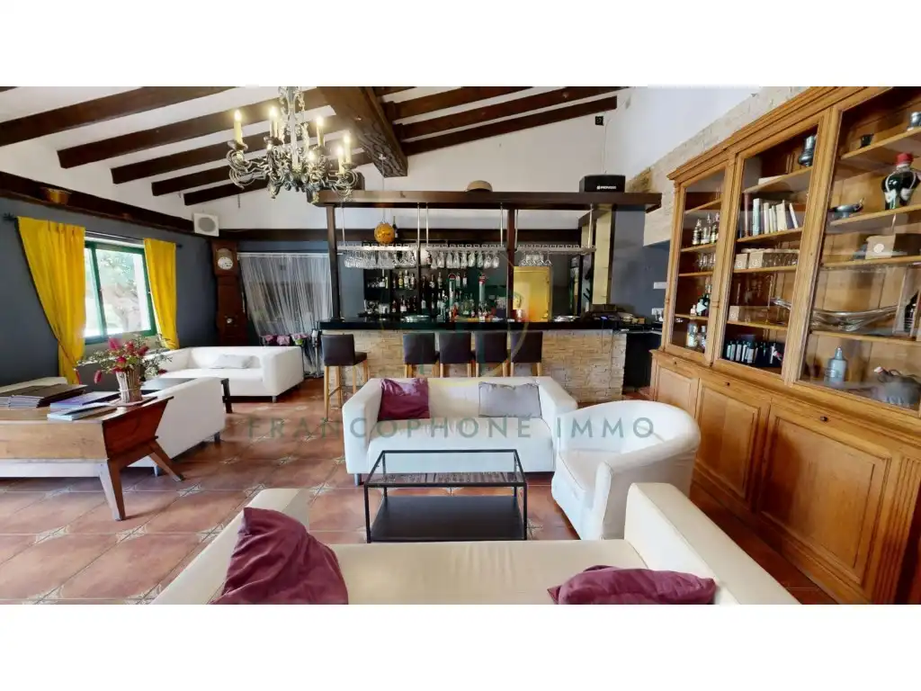 House for sale in Carretera Jesus Pobre, imagen 29