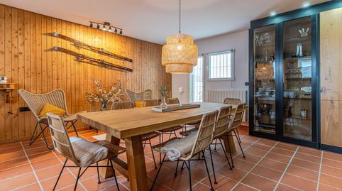 Foto 5 de Dúplex en venta en Calle de la Fuente del Tesoro, 23, Sierra Nevada, , 23, Zona alta, Sierra Nevada