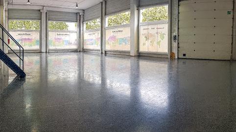 Photo 5 of Industrial buildings to rent in Granvia - Mar, Barcelona